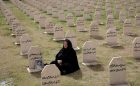 Anfal genocide
