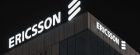 Ericsson HQ