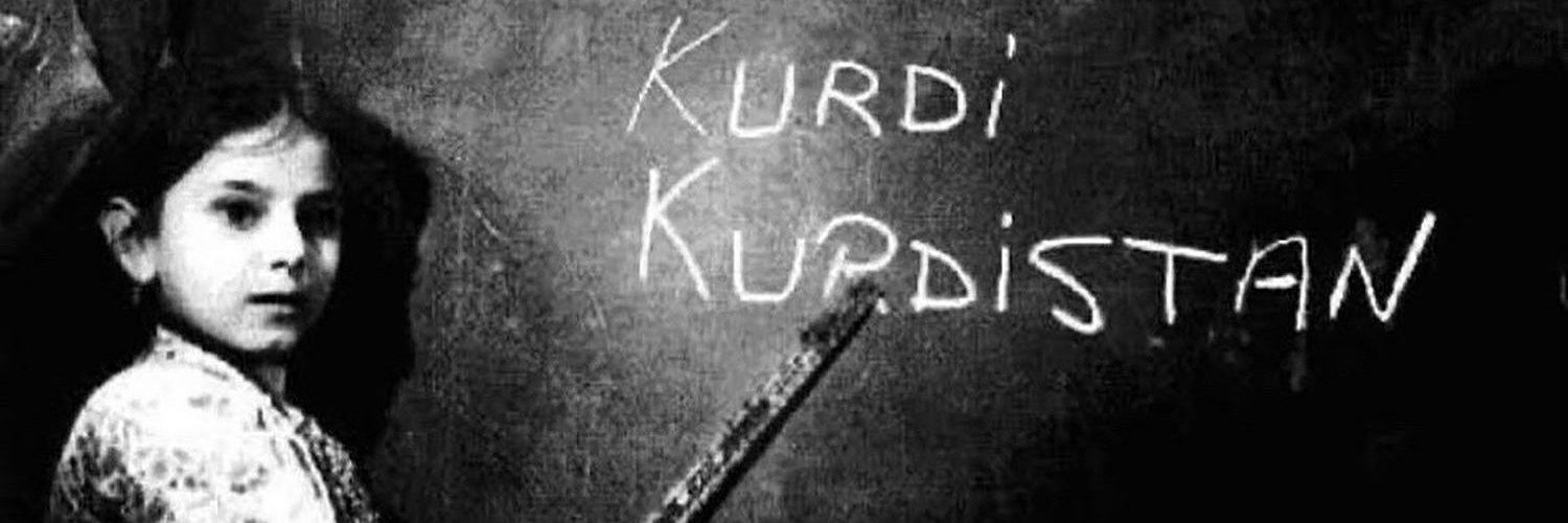 Kurd Kurdî Kurdistan